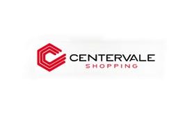 Shopping Center Vale