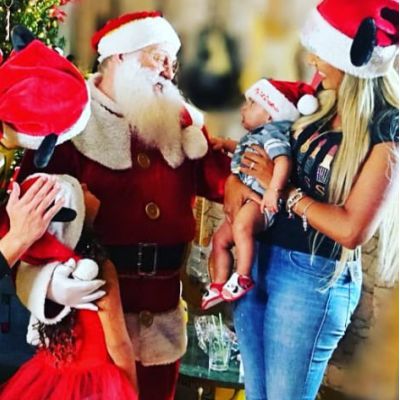 cia bafafa papai noel home 32.jpg