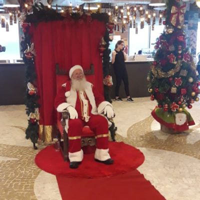 cia bafafa papai noel home 38.jpg